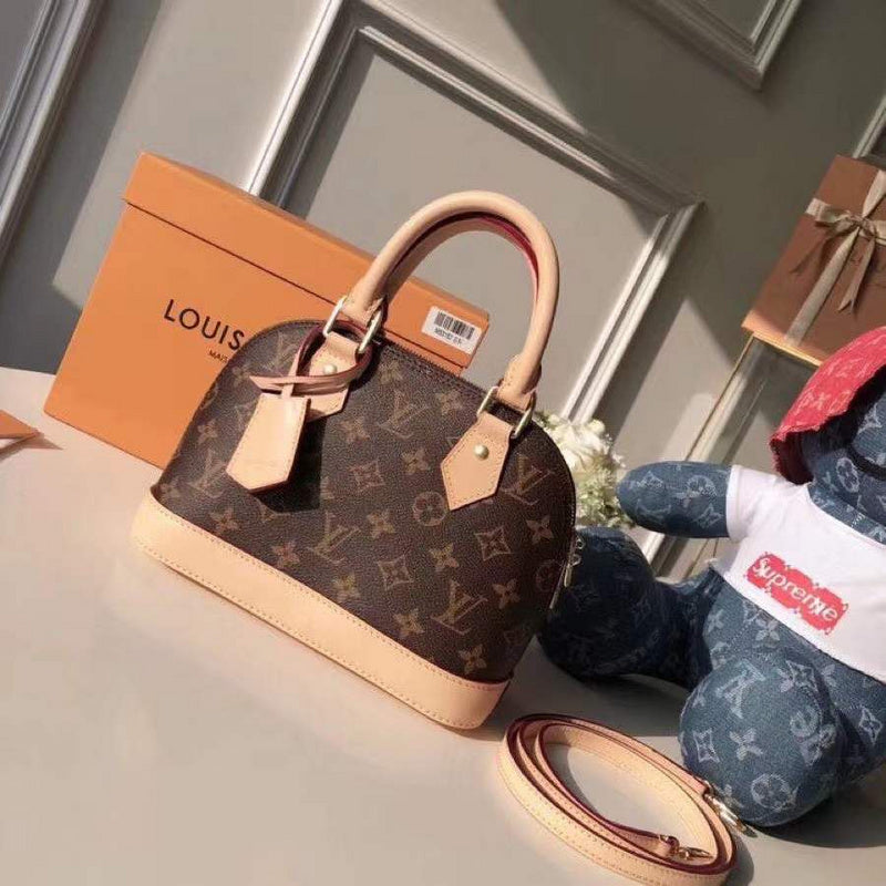nmb Fashion bags - 17625