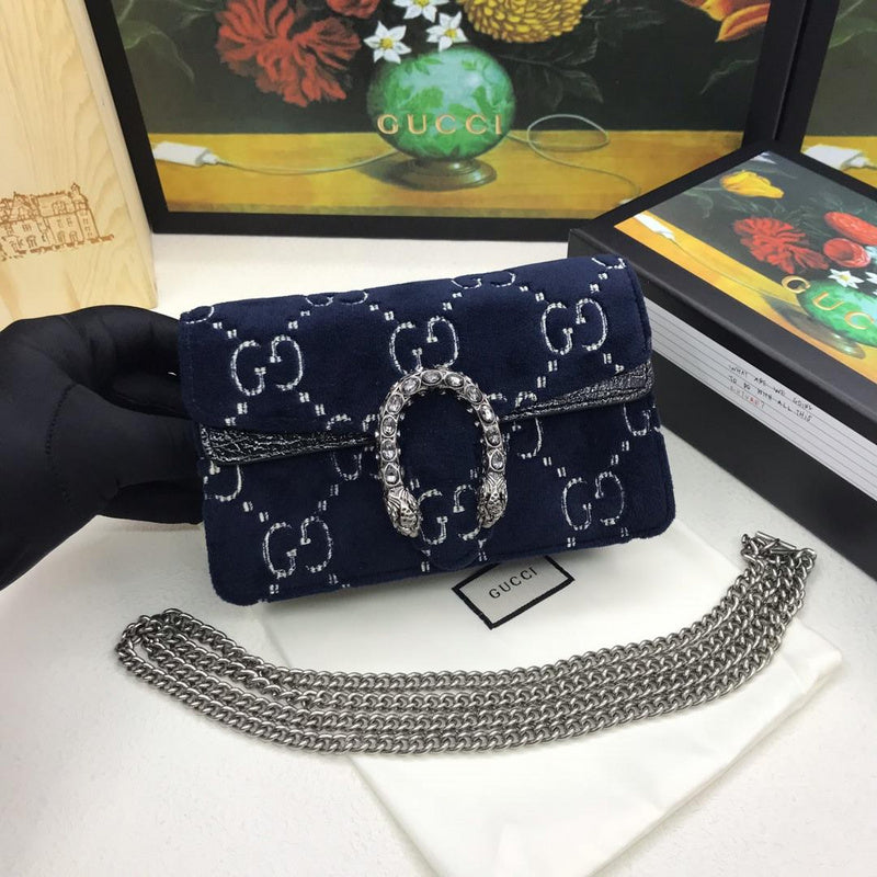 Anum Bags Monvanti Shop - GCI Bags - 1140