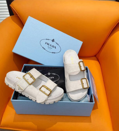 Anum Bags Bags

 - PD Women Shoes - 046