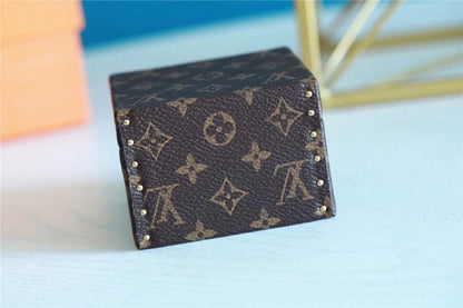 nmb Fashion bags - 9526