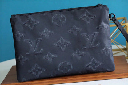 nmb Fashion bags - 10819