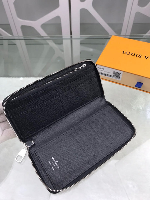 nmb Fashion bags - 10861
