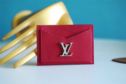 VBS Fashion bags - 9258