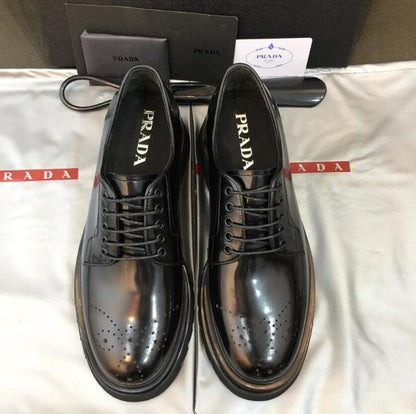 Anum Bags Bags

 - PD Men Shoes - 459
