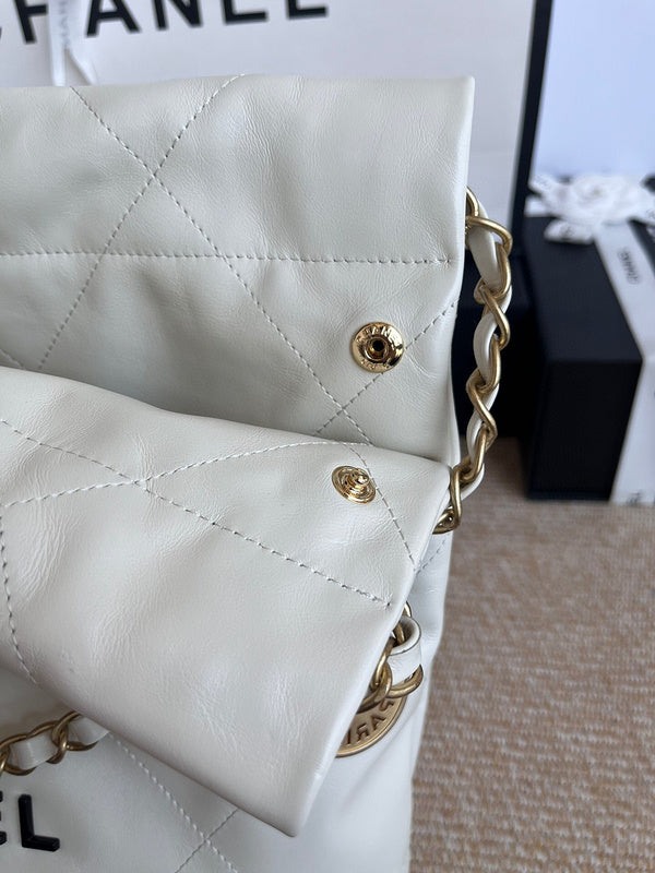 Anum Bags Bags - Bags - 3225