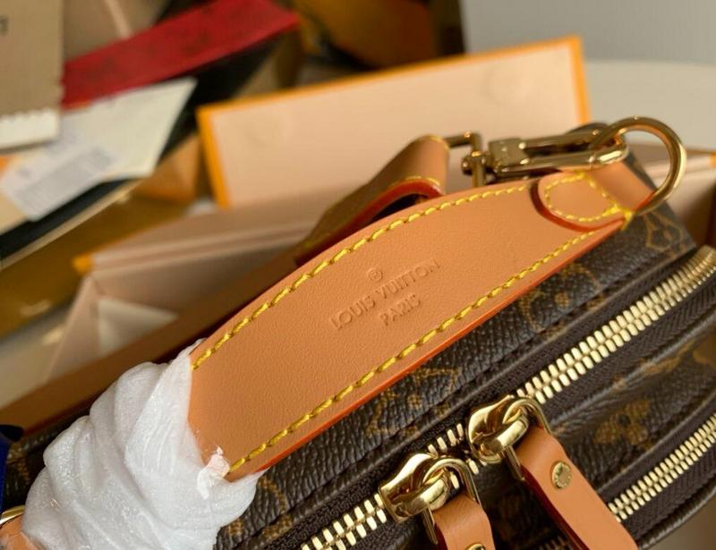 Anum Bags Bags - LOV Bags - 2629