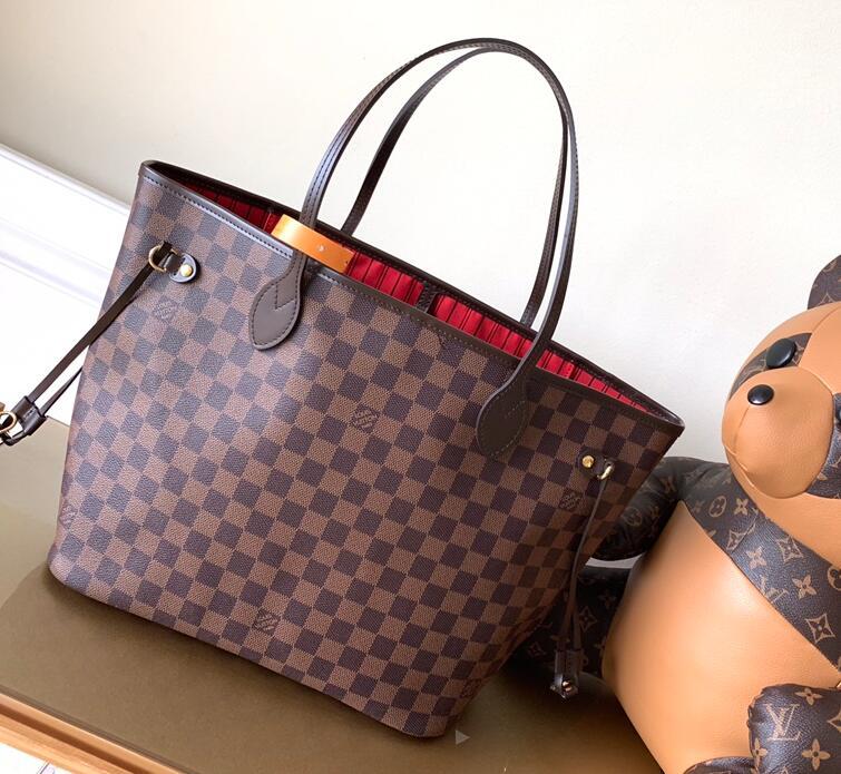 Anum Bags Bags - LOV Bags - 2535