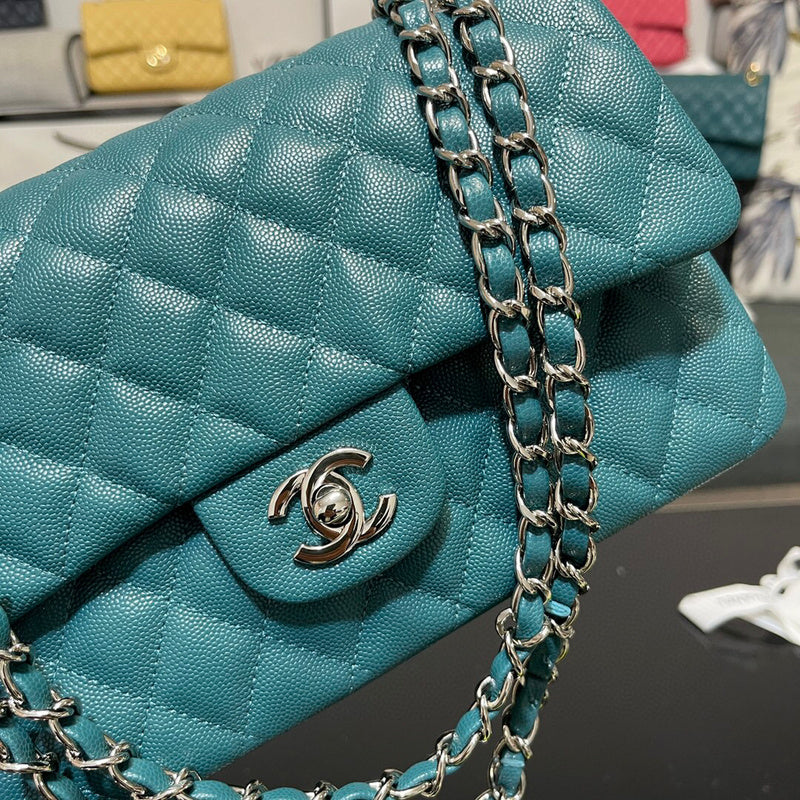 Anum Bags Bags - Bags - 3270
