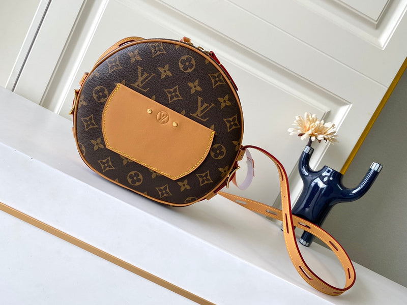 VBS Fashion Bags - 16867