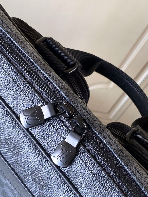 nmb Fashion Bags - 16820
