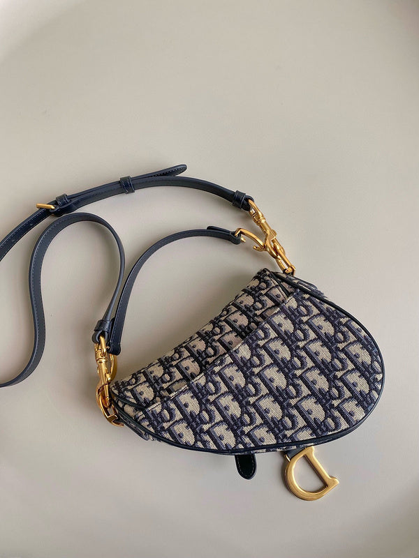 Anum Bags VBS - 1127