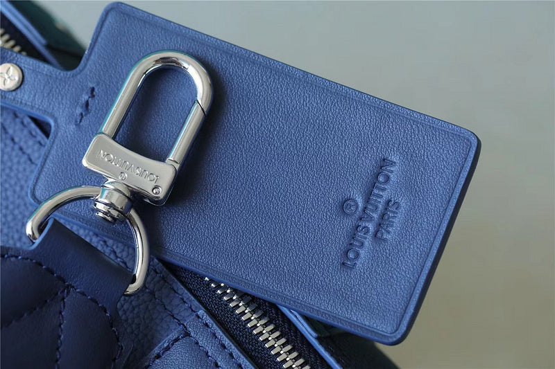 nmb Fashion bags - 11226