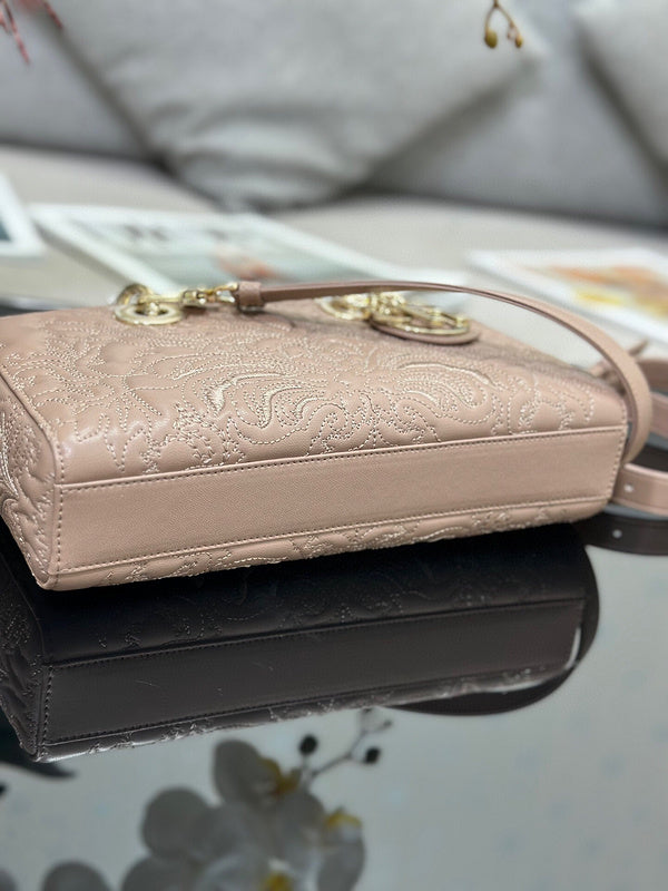 Anum Bags VBS - 1222