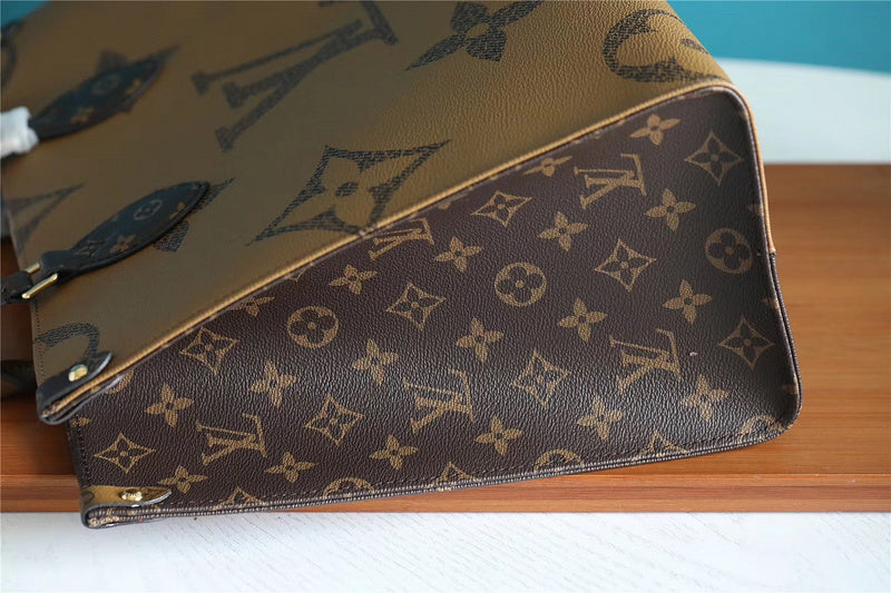 VBS Fashion bags - 8665