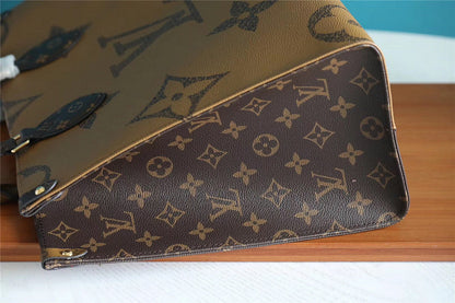 VBS Fashion bags - 8665