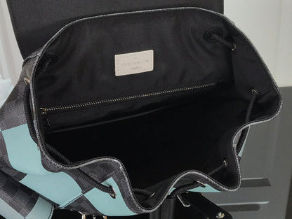 Fashion Vbs bags - 2963