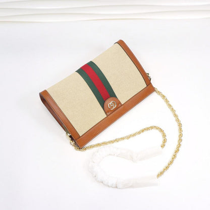 Anum Bags Bags - VBS Bags - 1059