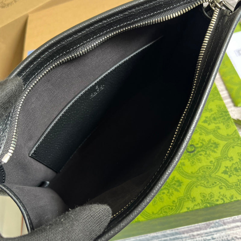 Anum Bags Bags VBS Bags - 580