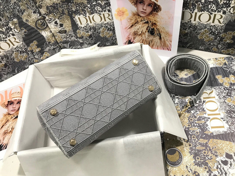 Anum Bags VBS - 1598