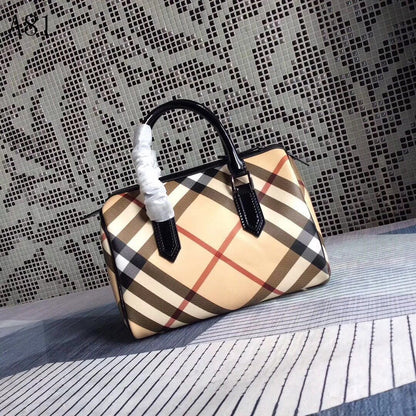VBS Fashion -BBR Bags - 821