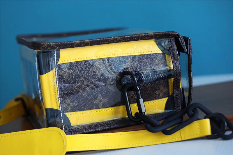 VBS Fashion bags - 10193