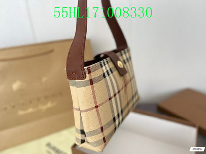 VBS Fashion -BBR Bags - 265