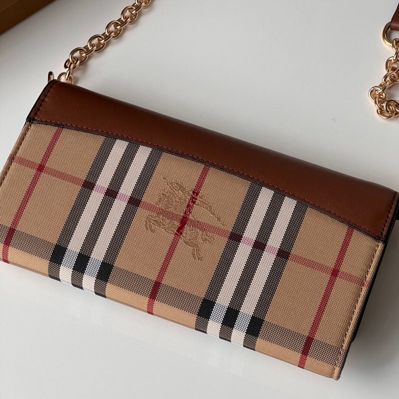 VBS Fashion -BBR Bags - 014