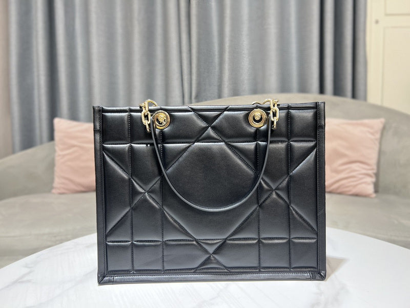 Anum Bags VBS - 2122