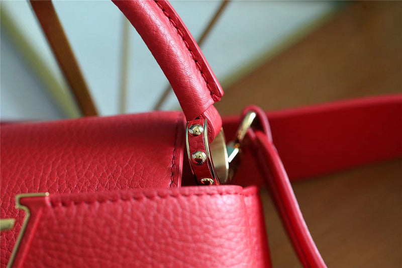 nmb Fashion bags - 8336
