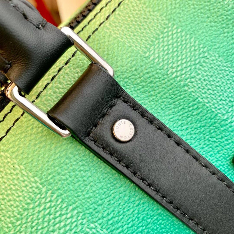 nmb Fashion Bags - 16788