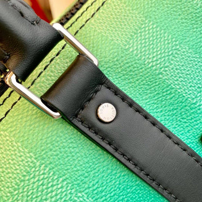 nmb Fashion Bags - 16788