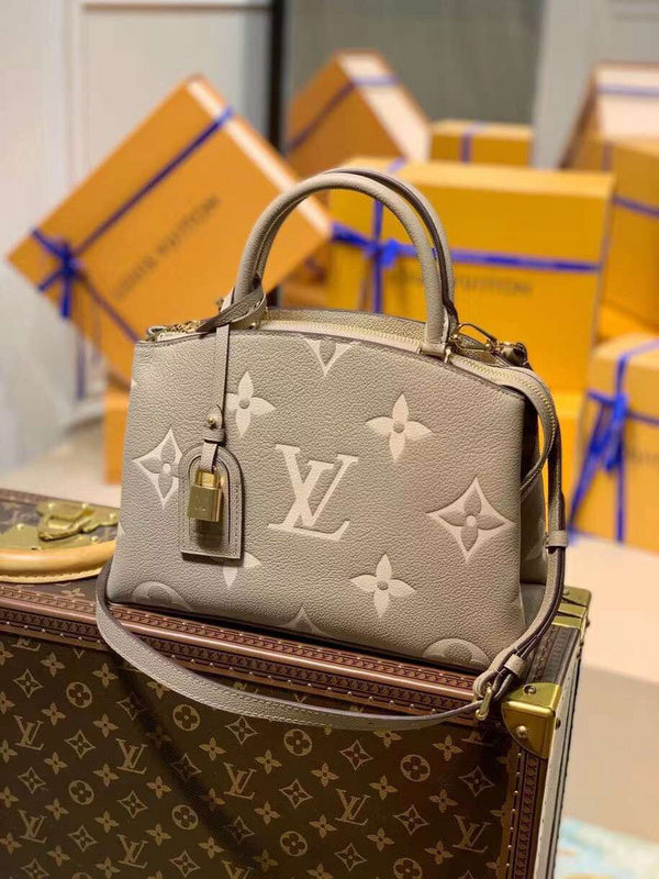 nmb Fashion bags - 17429