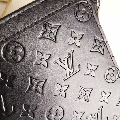 VBS Fashion bags - 17790