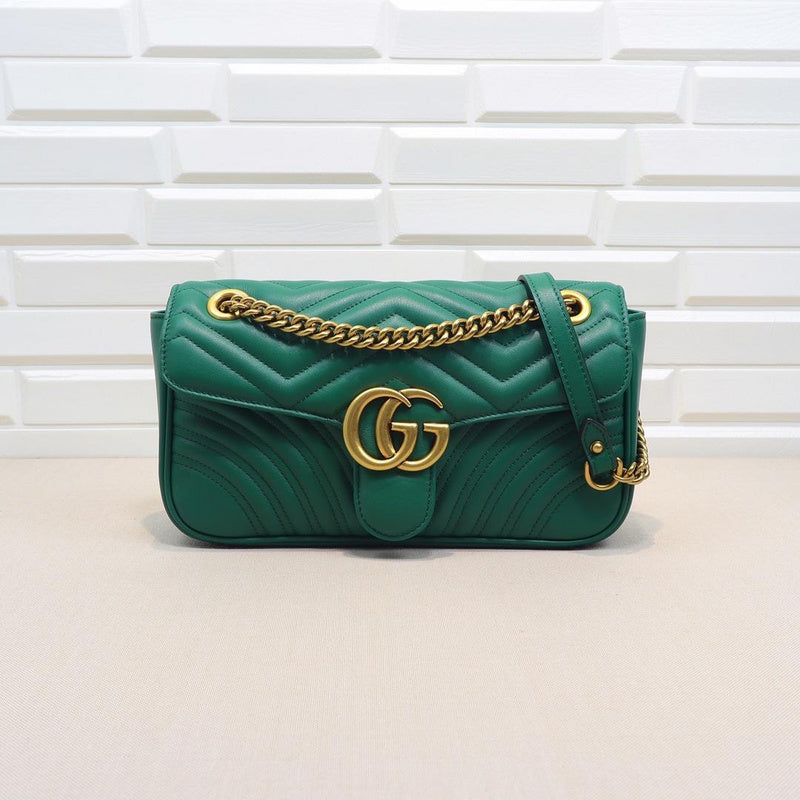 Anum Bags Bags - VBS Bags - 822
