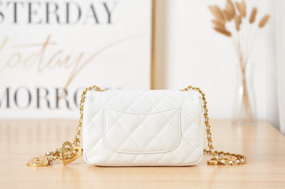 Anum Bags Bags - Bags - 2953