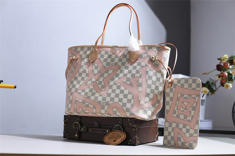 nmb Fashion bags - 8080