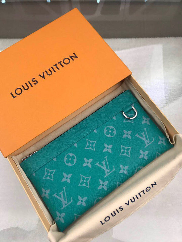 nmb Fashion bags - 11028