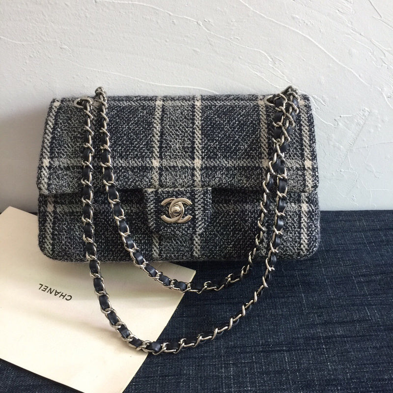Anum Bags Bags - Bags - 2747