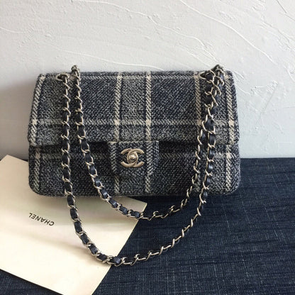 Anum Bags Bags - Bags - 2747