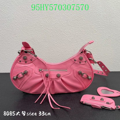 VBS Fashion - BGA Bags - 1883