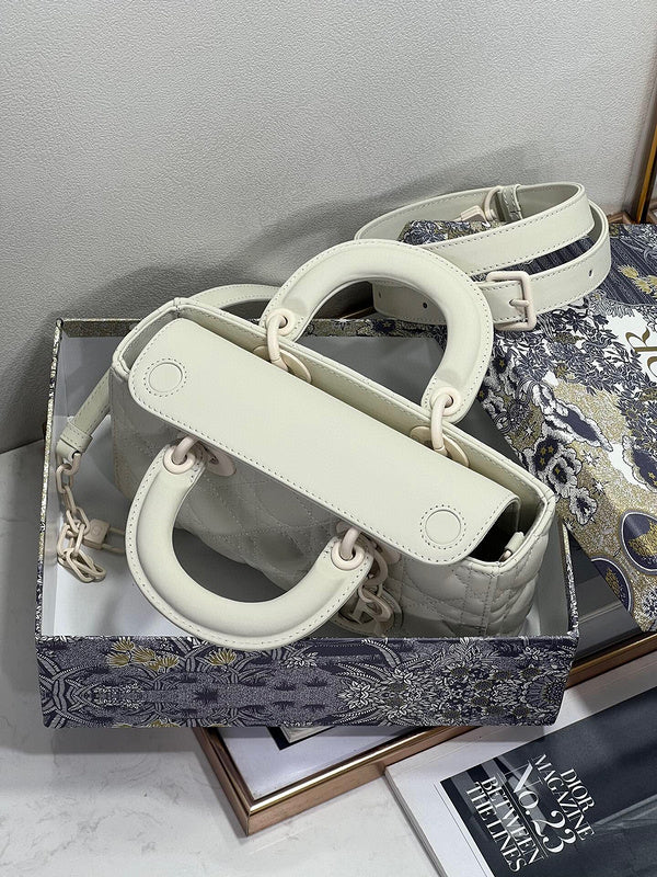 Anum Bags VBS - 533