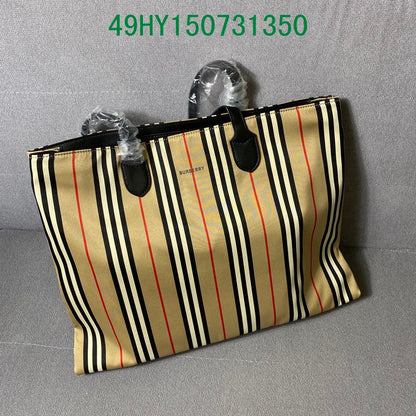 VBS Fashion -BBR Bags - 706