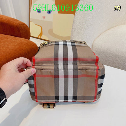 VBS Fashion -BBR Bags - 272