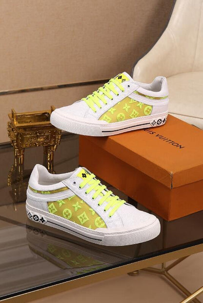 Anum Bags Bags - LOV Men Shoes - 2018