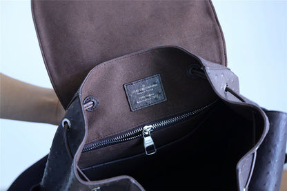 nmb Fashion bags - 9690