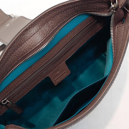 Anum Bags Bags - VBS Bags - 860