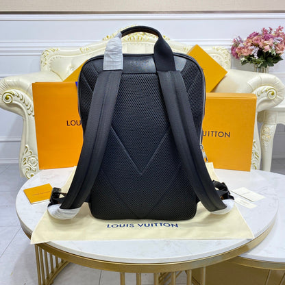 Fashion Vbs bags - 3523