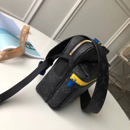 VBS Fashion bags - 10450