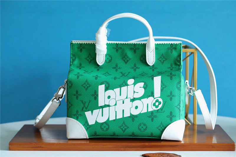 VBS Fashion bags - 10255