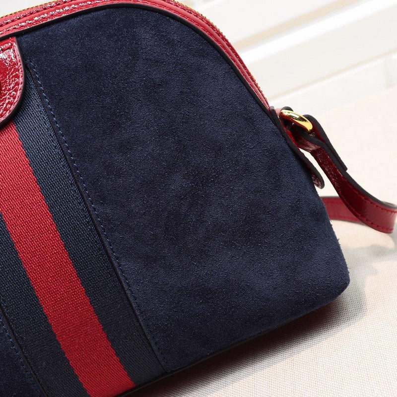 Anum Bags Bags - VBS Bags - 873